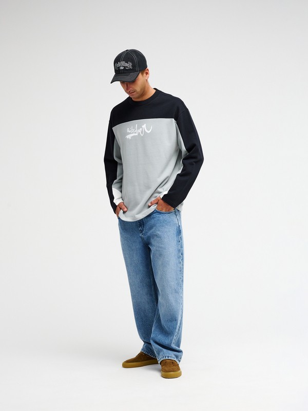 YG Factor  EQYFT05228