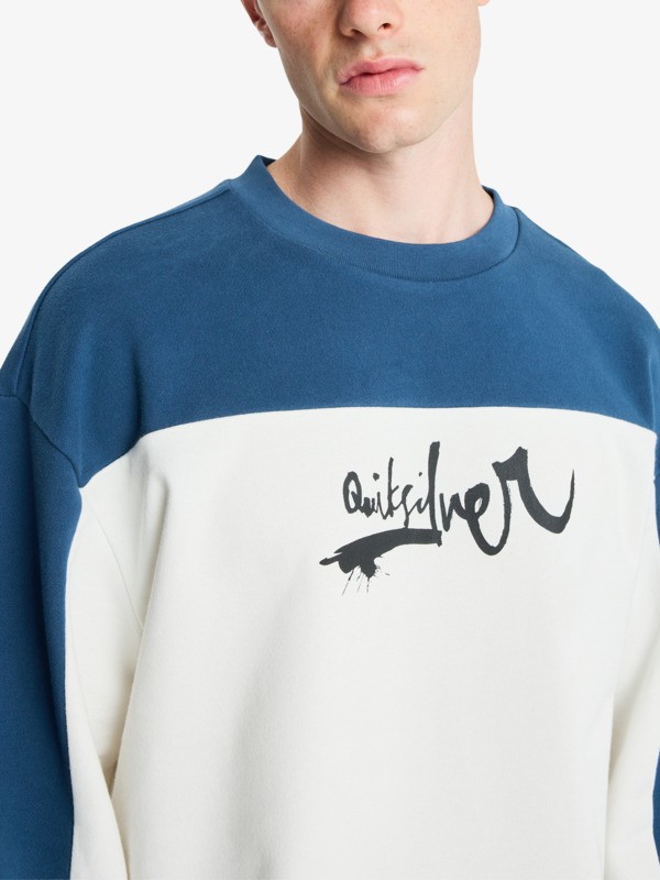 YG Factor - Sweatshirt for Men  EQYFT05228
