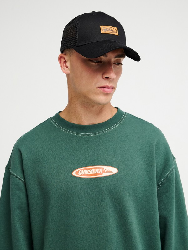 Disk  EQYFT05232