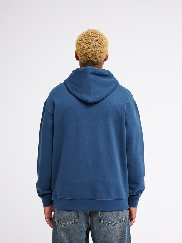 Specialize  EQYFT05234