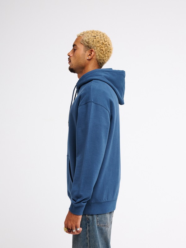 Specialize  EQYFT05234