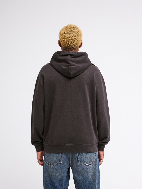 Specialize  EQYFT05234