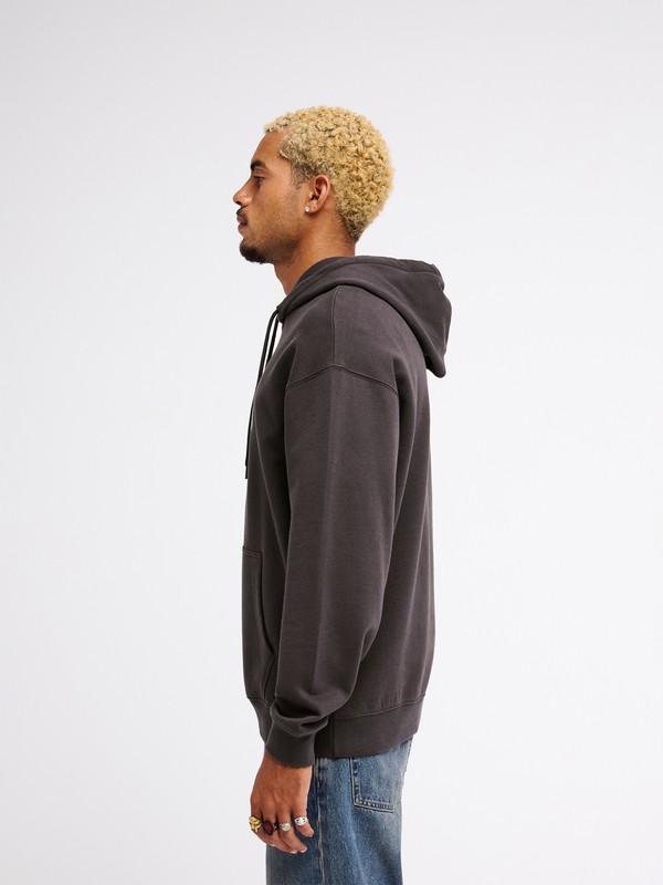 Specialize  EQYFT05234