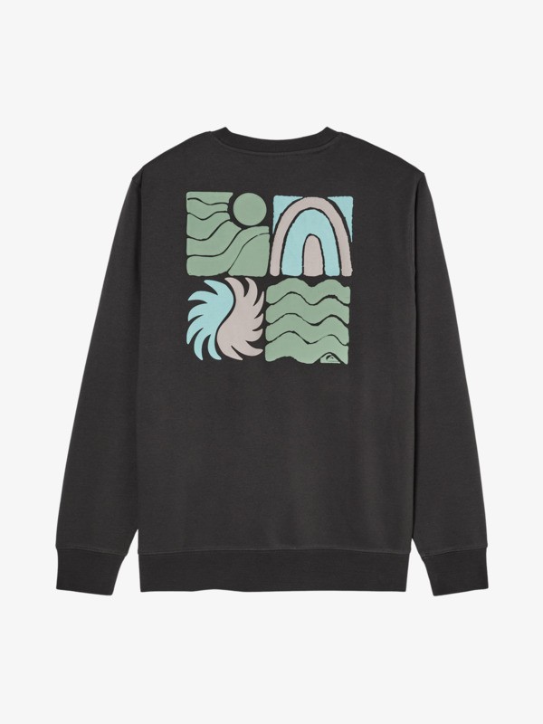 Vibes  EQYFT05235
