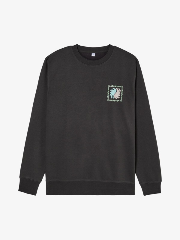 Vibes  EQYFT05235
