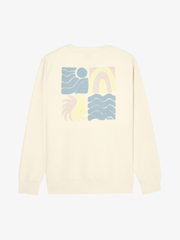 Vibes  EQYFT05235