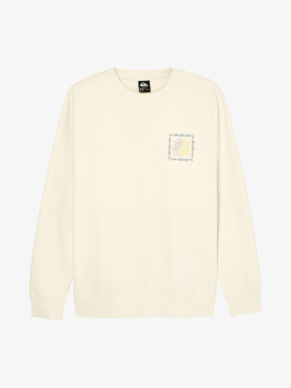 Vibes  EQYFT05235