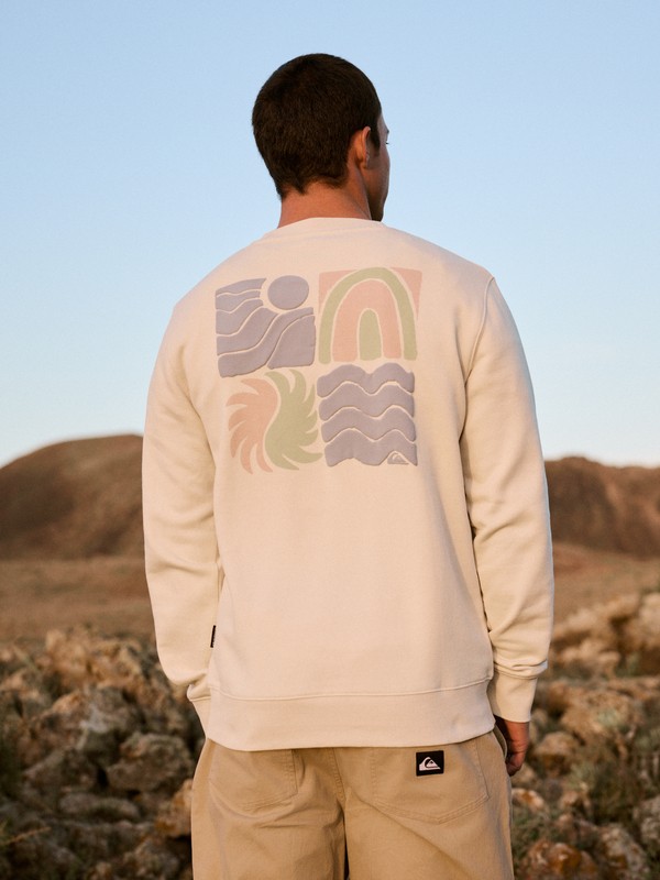 Vibes  EQYFT05235