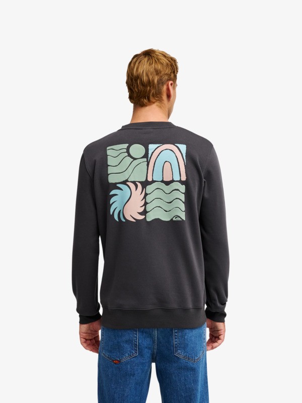 Vibes  EQYFT05235