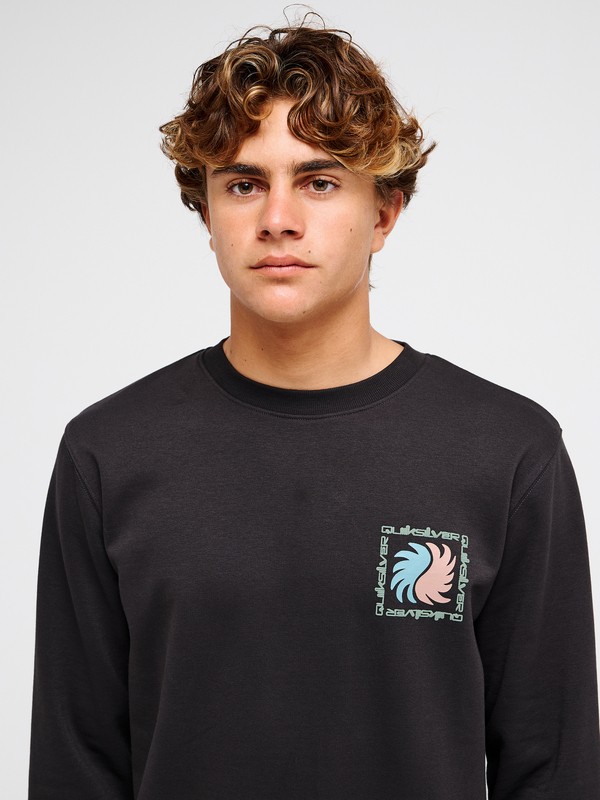 Vibes  EQYFT05235