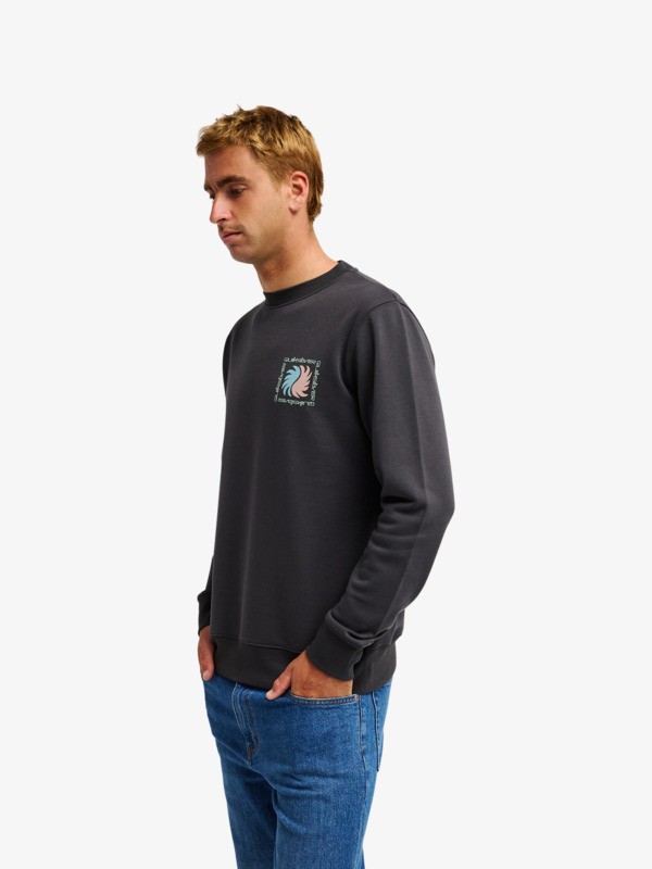 Vibes  EQYFT05235