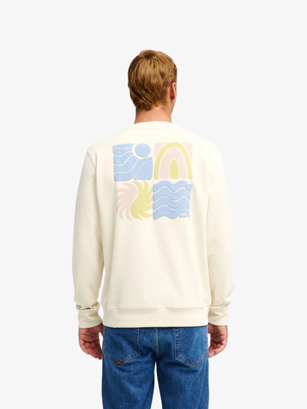 Vibes  EQYFT05235