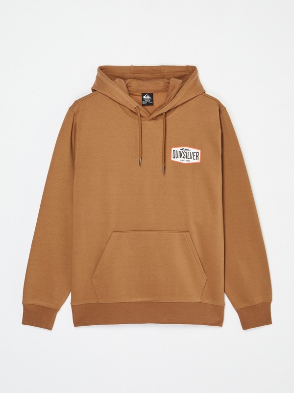 Surf Garage  EQYFT05236