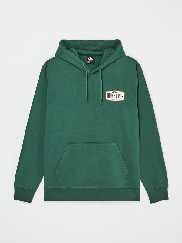 Surf Garage  EQYFT05236
