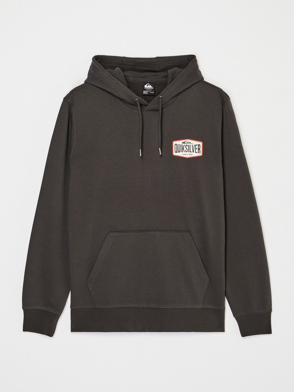 Surf Garage  EQYFT05236