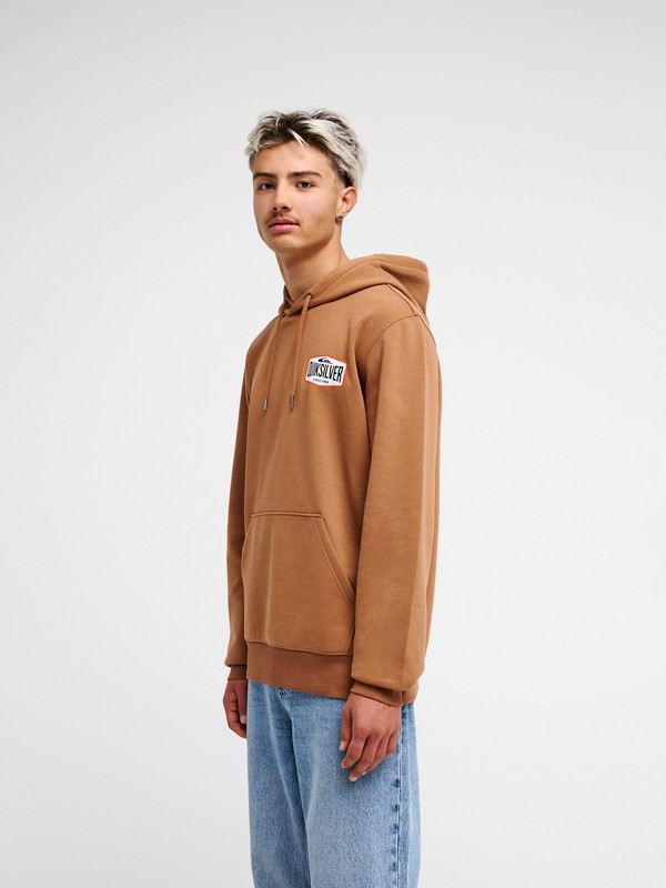 Surf Garage  EQYFT05236