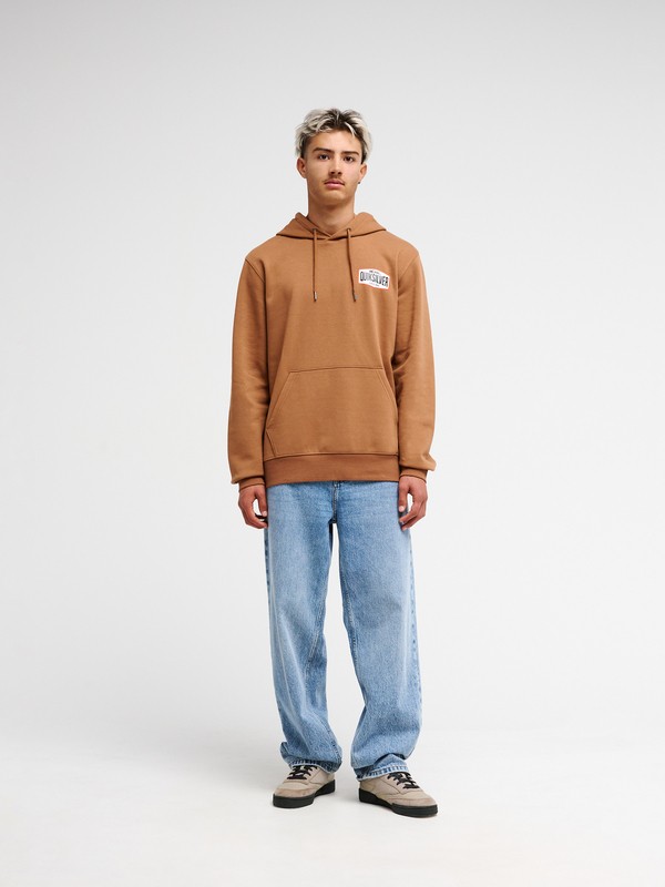 Surf Garage  EQYFT05236