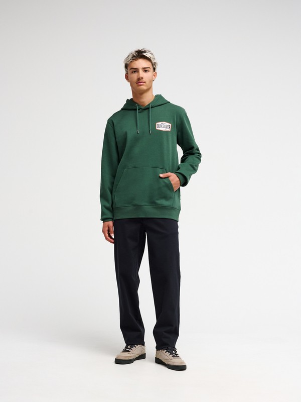 Surf Garage  EQYFT05236