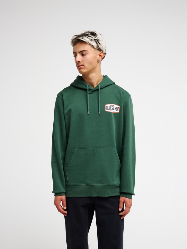 Surf Garage  EQYFT05236