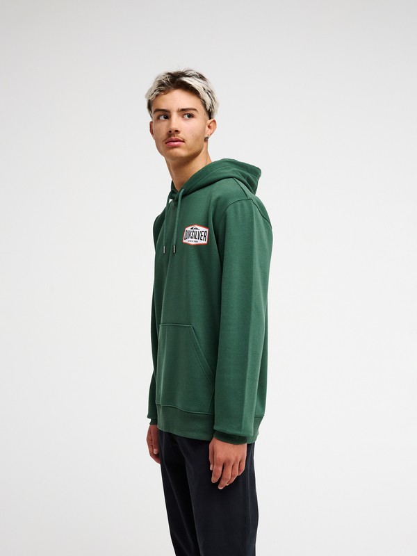 Surf Garage  EQYFT05236