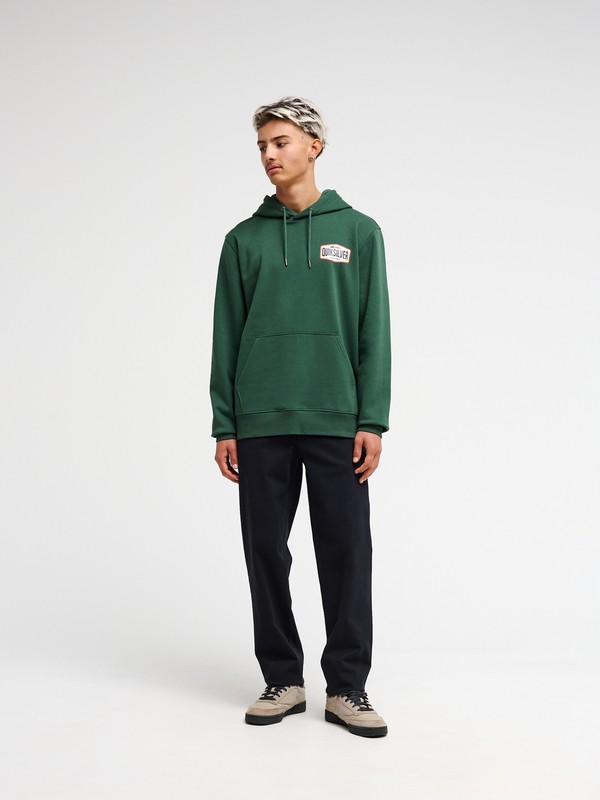 Surf Garage  EQYFT05236
