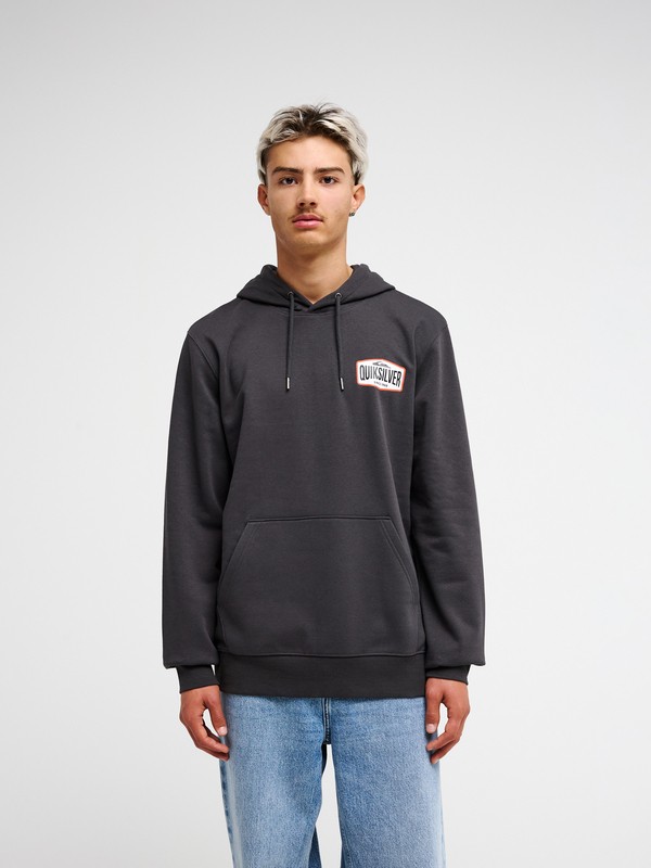 Surf Garage  EQYFT05236