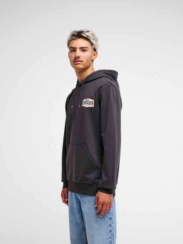 Surf Garage  EQYFT05236