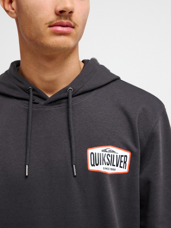 Surf Garage  EQYFT05236