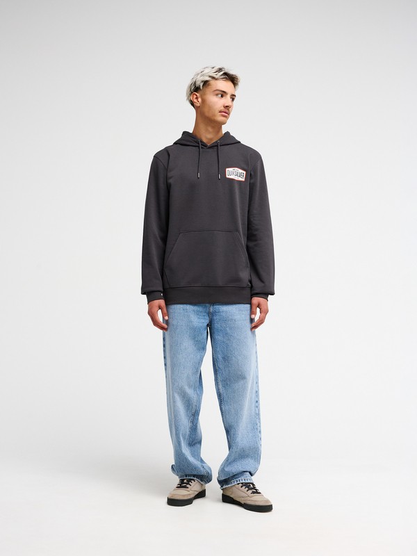 Surf Garage  EQYFT05236