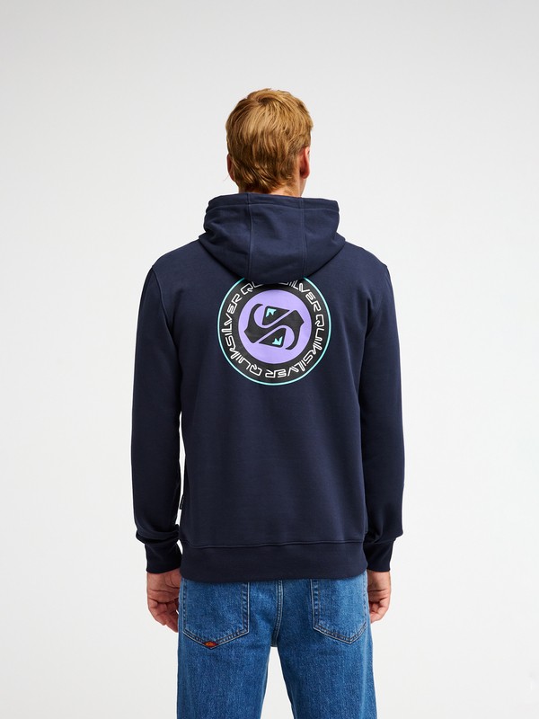 Duality  EQYFT05237