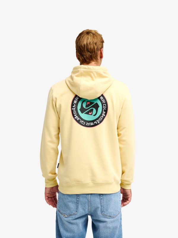Duality  EQYFT05237