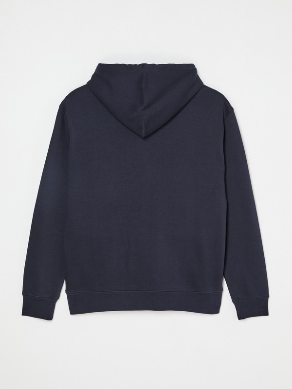 Salt Water Slacker  EQYFT05240