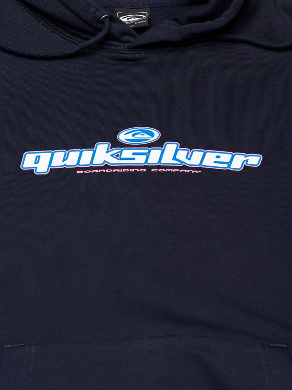 Salt Water Slacker  EQYFT05240