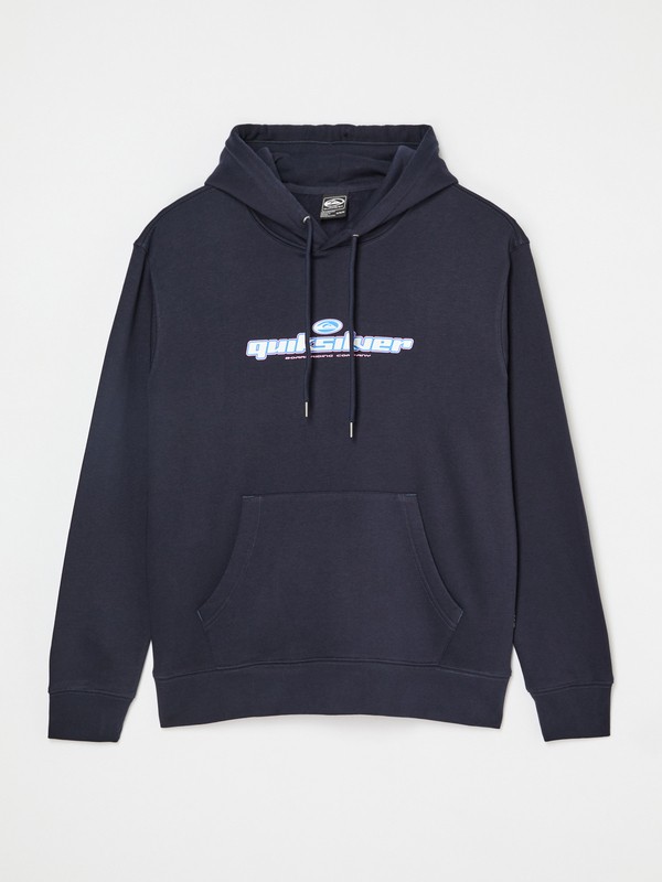 Salt Water Slacker  EQYFT05240