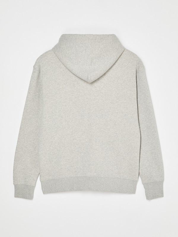 Salt Water Slacker  EQYFT05240