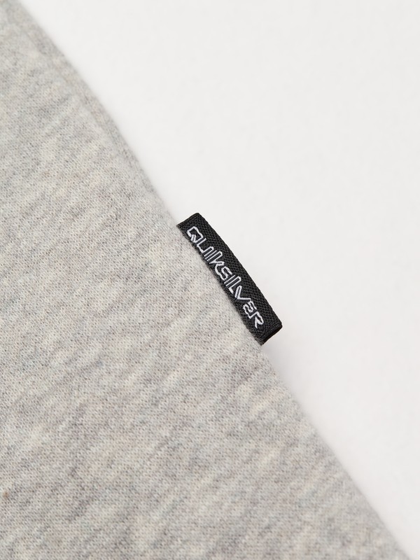 Salt Water Slacker  EQYFT05240