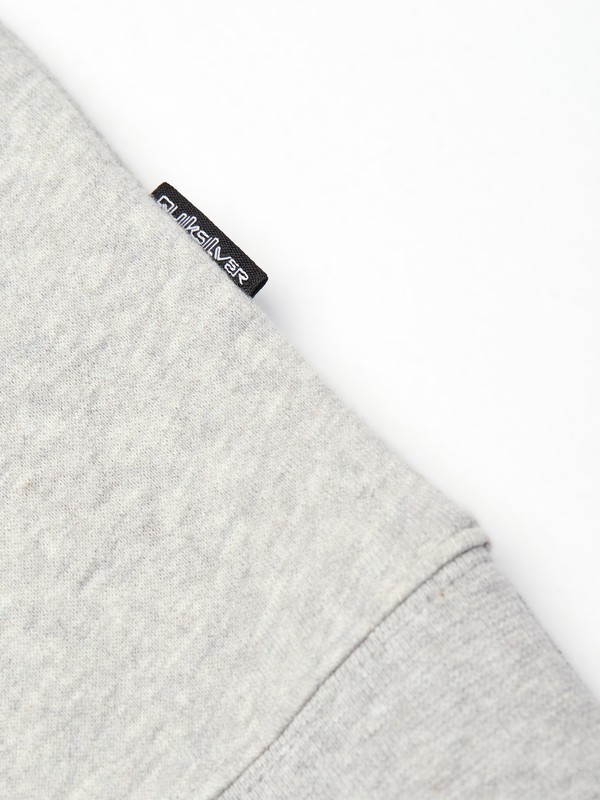 Salt Water Slacker  EQYFT05240