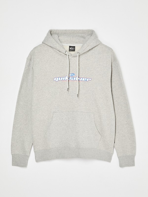 Salt Water Slacker  EQYFT05240