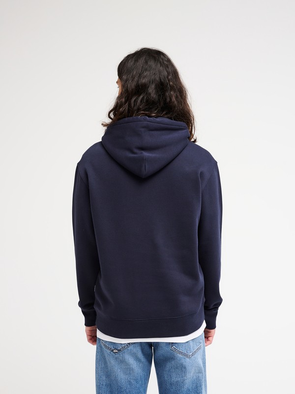 Salt Water Slacker  EQYFT05240