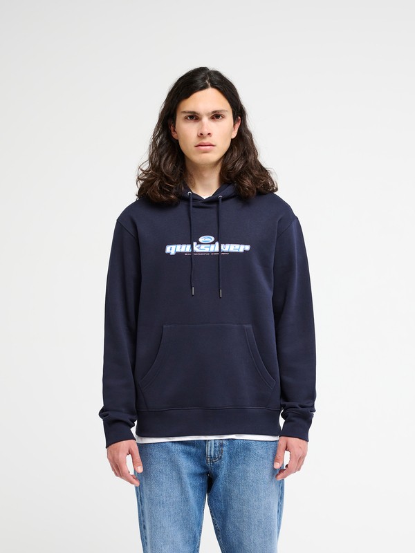 Salt Water Slacker  EQYFT05240