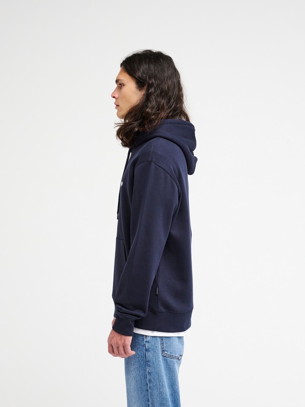 Salt Water Slacker  EQYFT05240