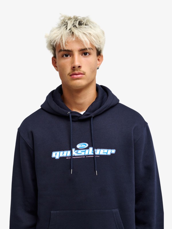 Salt Water Slacker  EQYFT05240
