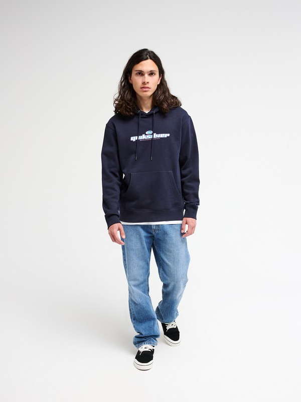 Salt Water Slacker  EQYFT05240