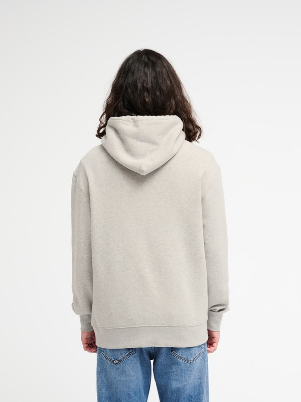 Salt Water Slacker  EQYFT05240
