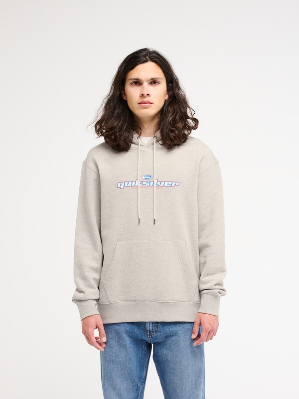 Salt Water Slacker  EQYFT05240