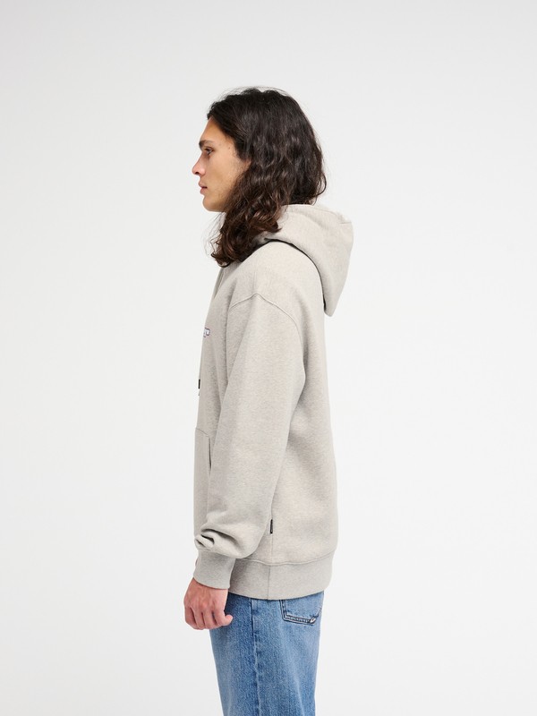 Salt Water Slacker  EQYFT05240