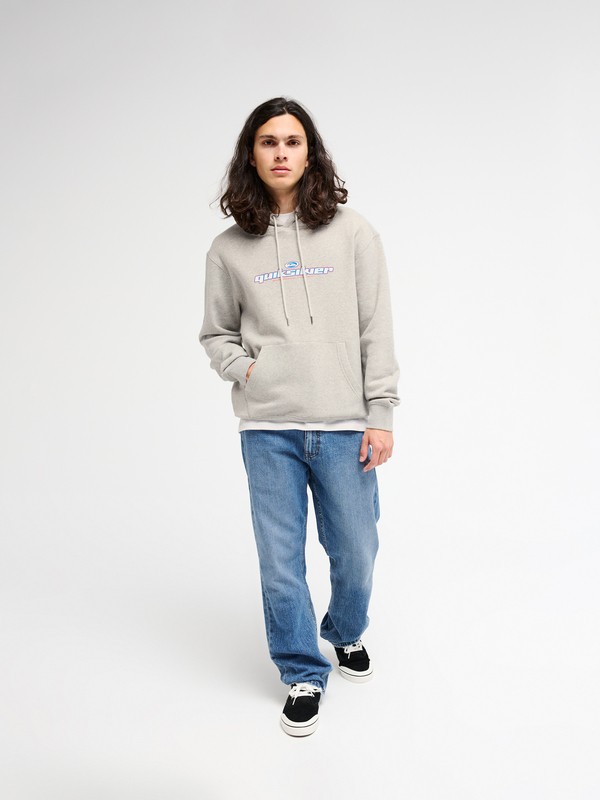 Salt Water Slacker  EQYFT05240