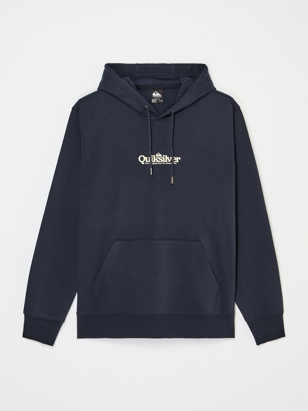 Fineline  EQYFT05242