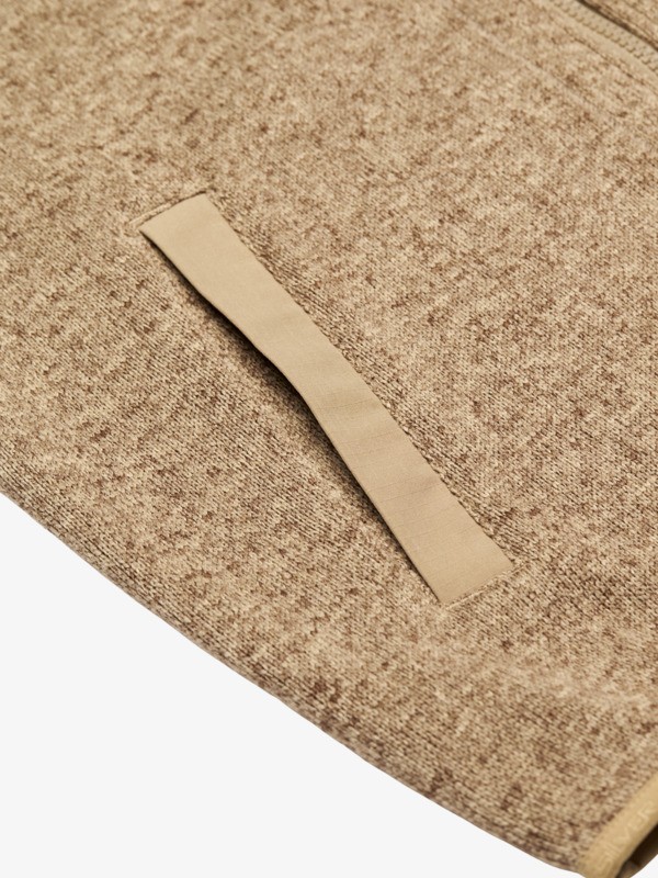 Keller Outdoor  EQYFT05252