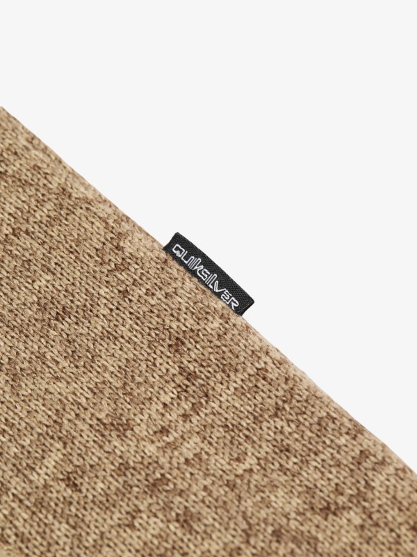 Keller Outdoor  EQYFT05252